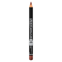 Defining Lip Liner 1,14g