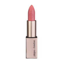 Envy Matte Lipstick 4,5g