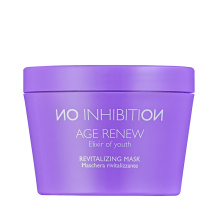 Age renew revitalizing mask