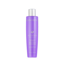 Age renew revitalizing shampoo