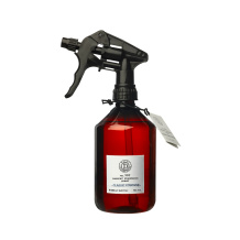 902 ambient fragrance spray