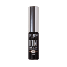 Define Tinted Eyebrow Mascara 4,2ml