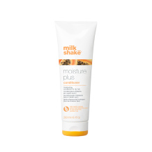 moisture plus conditioner