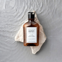 depot 109 anti-itching soothing shampoo 250ml
