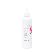 smooth & care lotion 250ml