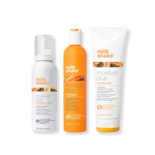 Hydratační set moisture plus