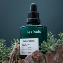 Sérum L’EXPRESSION