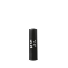 810 moisturizing lip balm