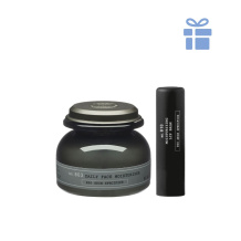 803 daily face moisturizer 65 ml