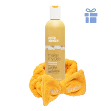 make my day shampoo 300 ml