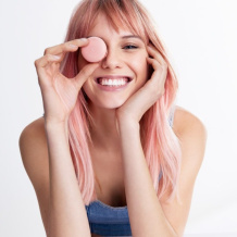 PINK LEMONADE