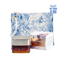 Monroo luxury cream 50 ml