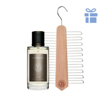 905 eau de parfum oriental soul 100 ml