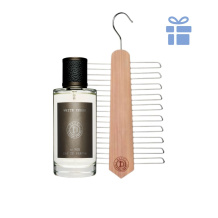 905 eau de parfum white cedar 100 ml