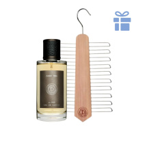 905 eau de parfum dark tea 100ml