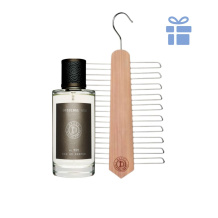 905 eau de parfum original oud 100 ml