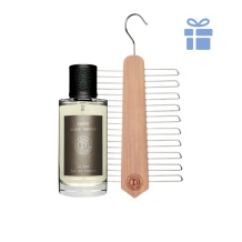 905 eau de parfum fresh black pepper 100 ml