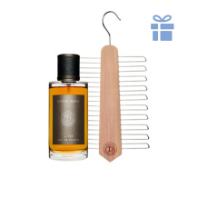 905 eau de parfum mystic amber 100ml