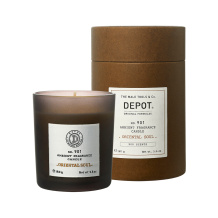 901 ambient fragrance candle oriental soul 160g