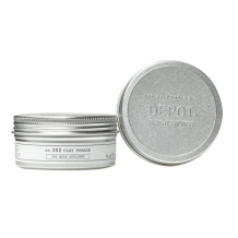 302 clay pomade 75ml