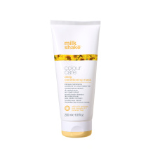colour deep conditioning mask 200 ml