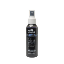 icy blond toning spray 100 ml