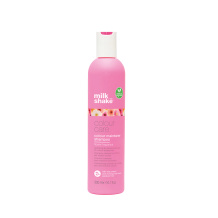 colour maintainer shampoo flower fragrance
