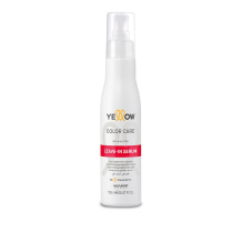 ye color care leave-in serum 150 ml