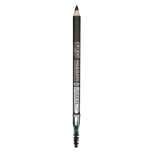 Faultless Signature Spoolie Brow Pencil
