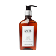 603 liquid hand soap 200 ml