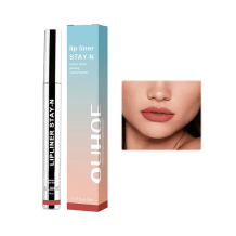 Lip Liner stay-n