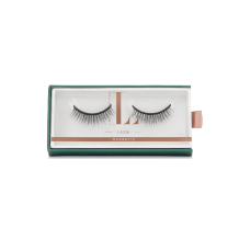 Jade Magnetic Eyelashes