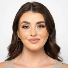 Lowkey Magnetic Lashes
