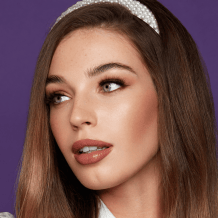 Love Letter Magnetic Lashes