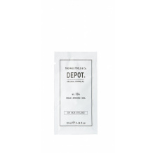 304 hold strong gel 10 ml