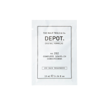 202 complete leave-in conditioner 10 ml