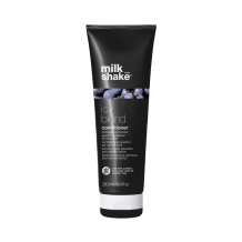 icy blond conditioner
