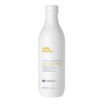 color sealing conditioner 1000 ml