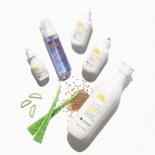 color sealing conditioner 1000 ml