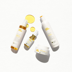 argan