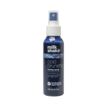 cold brunette toning spray 100 ml