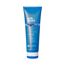 cold brunette conditioner