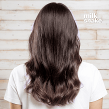 cold brunette conditioner