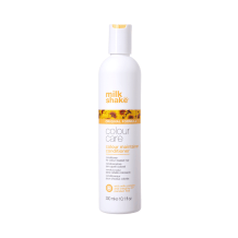 color maintainer conditioner