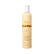 color maintainer shampoo