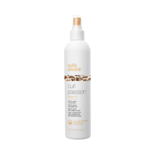 curl passion leave in 300 ml
