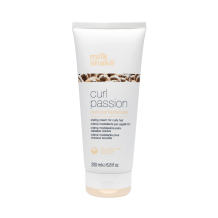 curl passion perfectionist 200 ml