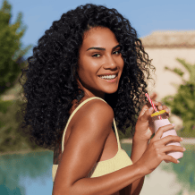 curl passion perfectionist 200 ml