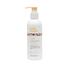 curl passion shaper 200 ml