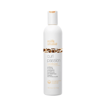 curl passion conditioner